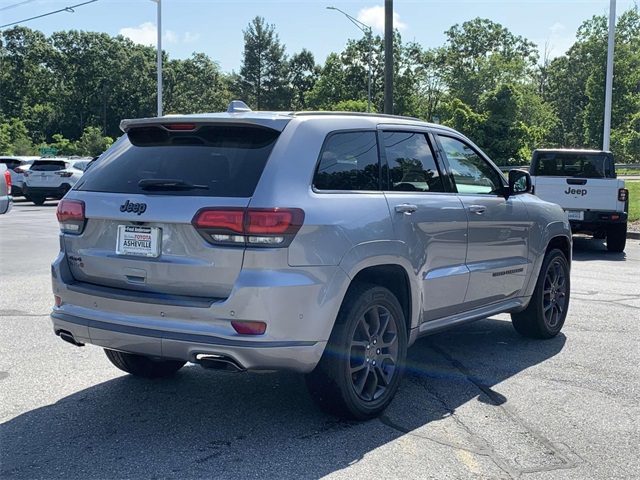 Vehicle image 5 of 31