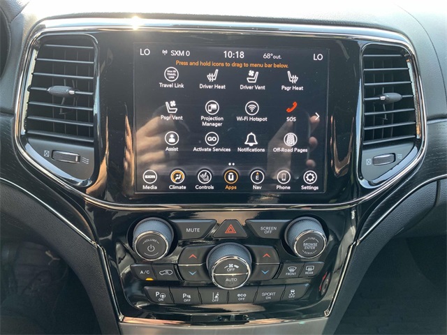 Vehicle image 20 of 31
