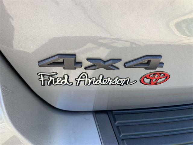 Vehicle image 11 of 31