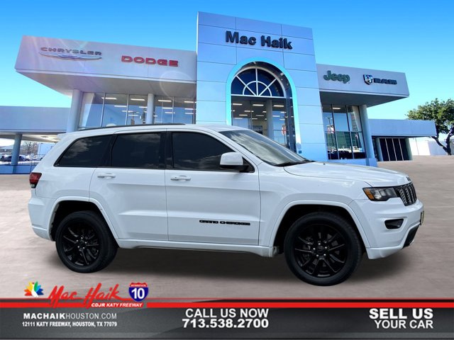 Vehicle image 5 of 29