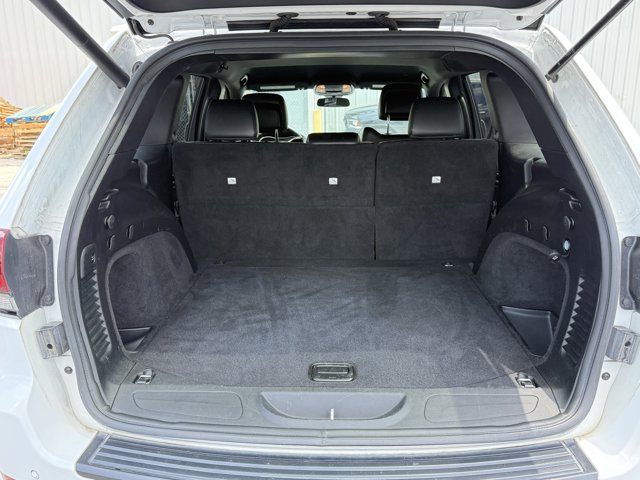 Vehicle image 11 of 29