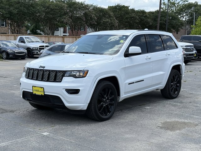 Vehicle image 1 of 29