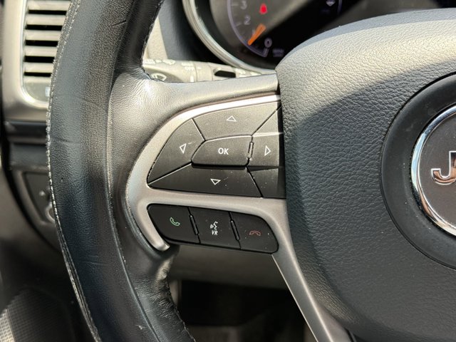 Vehicle image 20 of 29