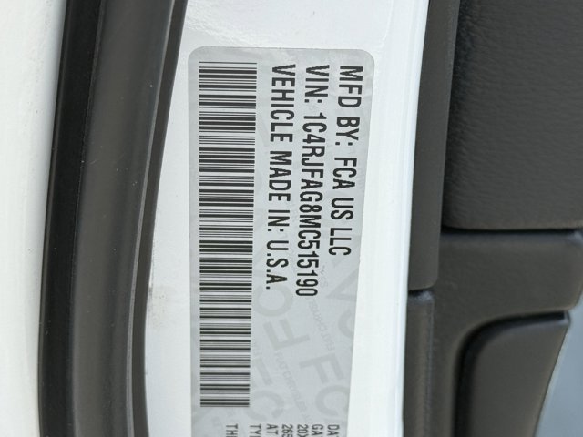 Vehicle image 29 of 29