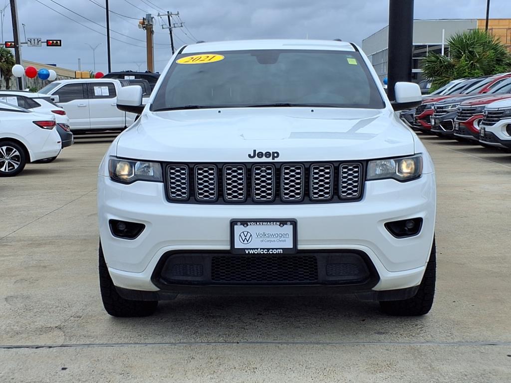 Vehicle image 2 of 30