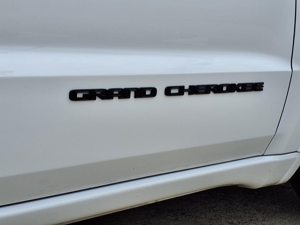 Vehicle image 30 of 30