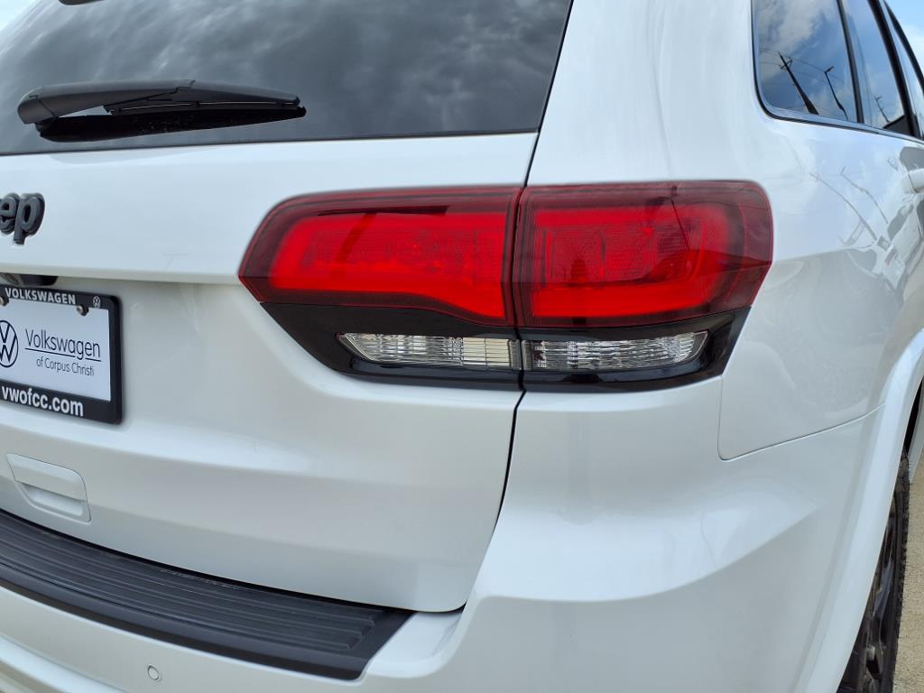 Vehicle image 29 of 30