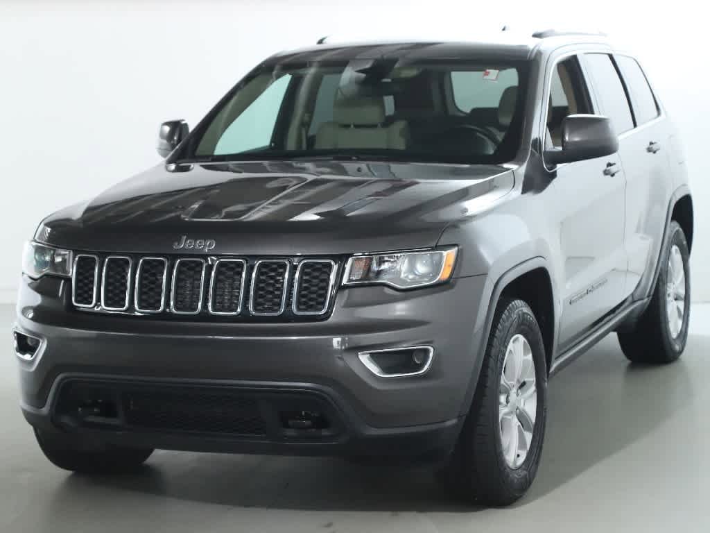 Vehicle image 1 of 46