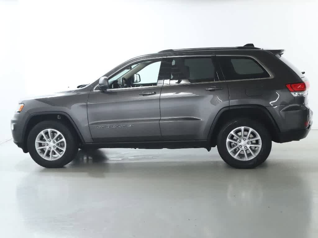Vehicle image 13 of 46