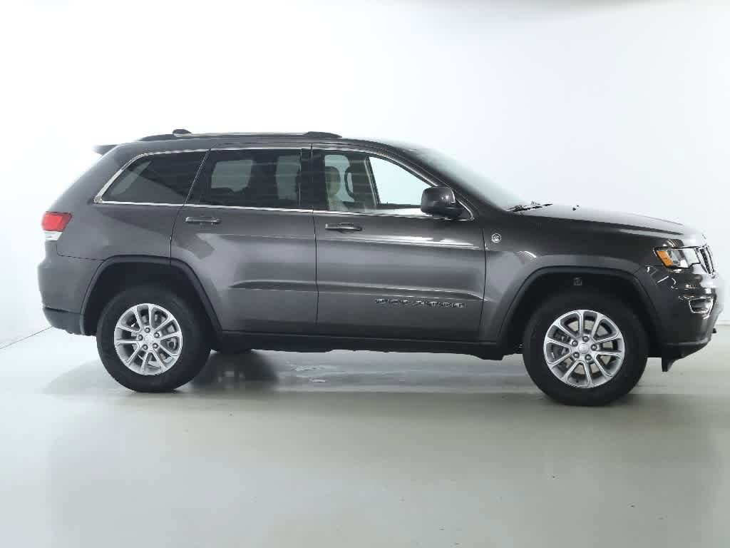 Vehicle image 8 of 46