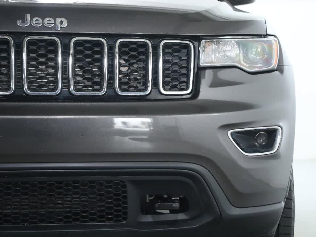 Vehicle image 46 of 46