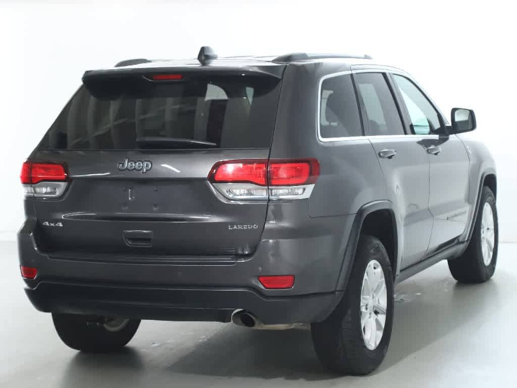 Vehicle image 9 of 46