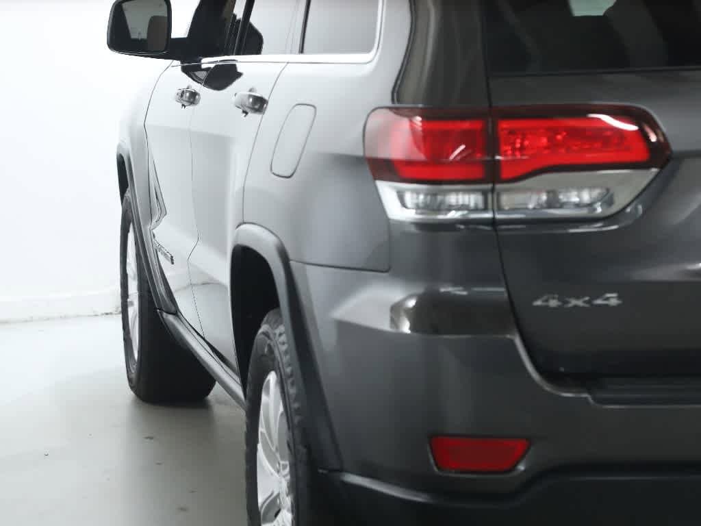 Vehicle image 45 of 46