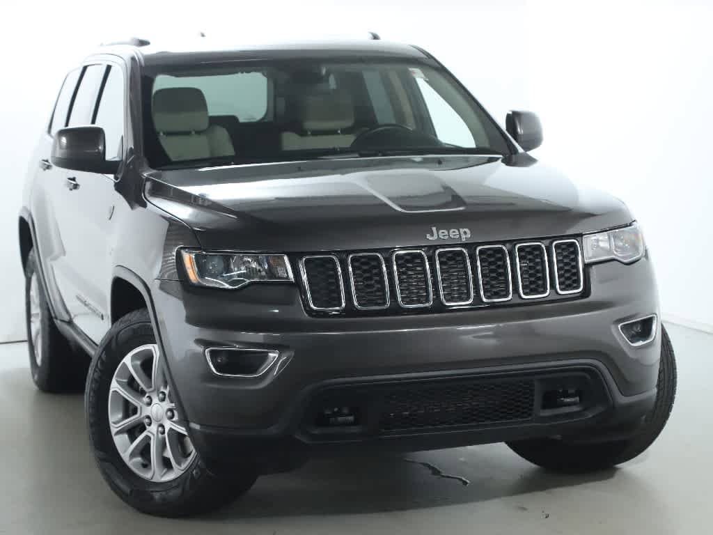 Vehicle image 7 of 46
