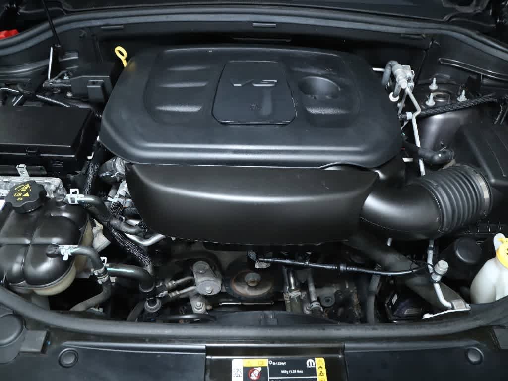Vehicle image 14 of 46