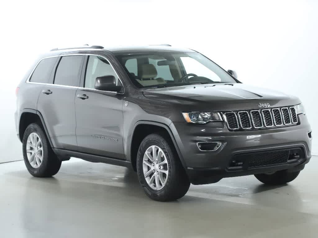 Vehicle image 5 of 46