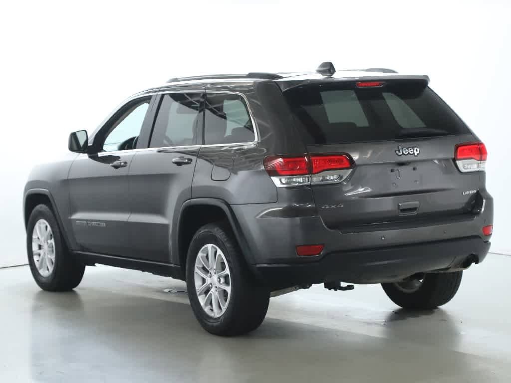 Vehicle image 12 of 46