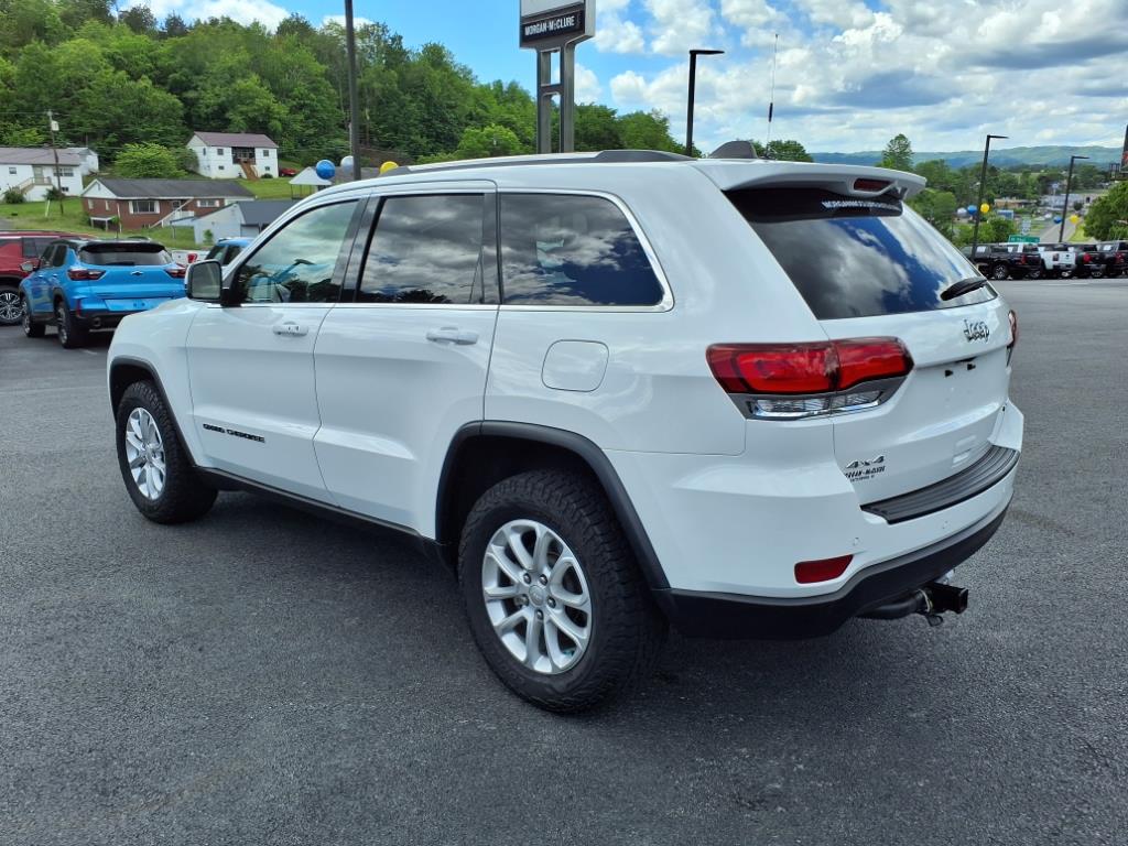 Vehicle image 7 of 18