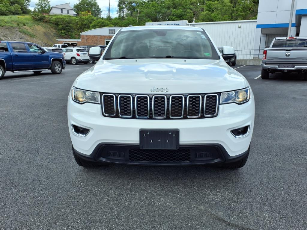 Vehicle image 2 of 18