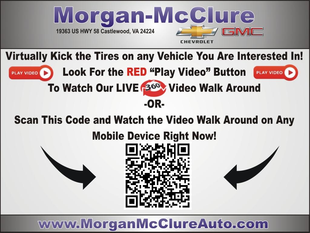 Vehicle image 9 of 18