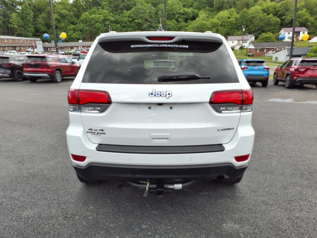 Vehicle image 6 of 18