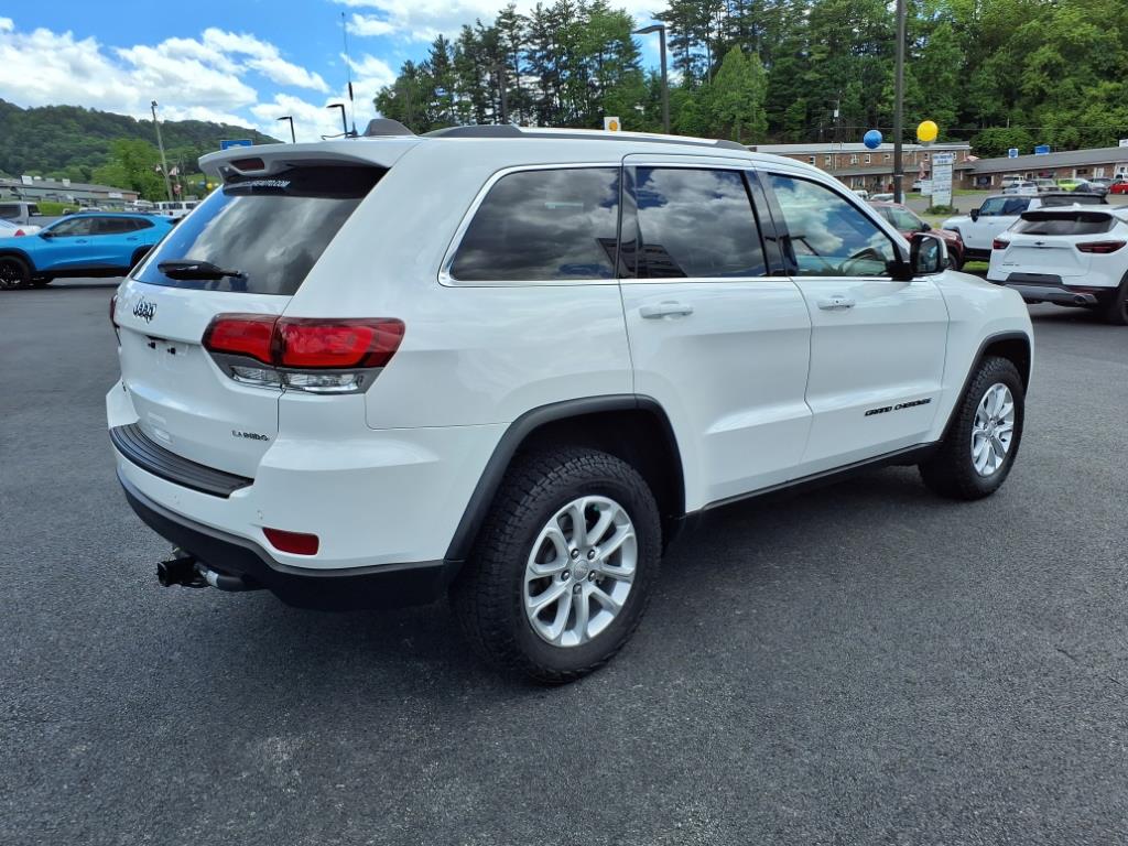 Vehicle image 5 of 18