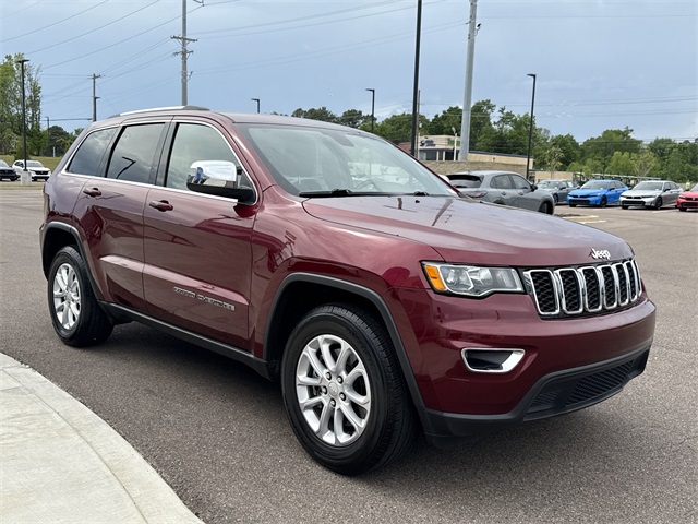Vehicle image 2 of 24