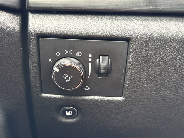 Vehicle image 24 of 24