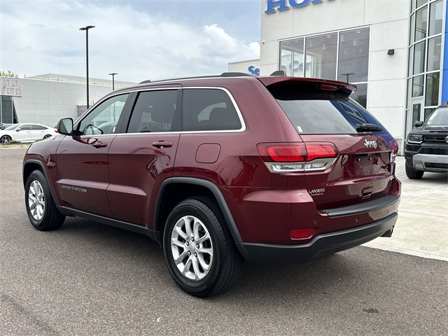 Vehicle image 6 of 24
