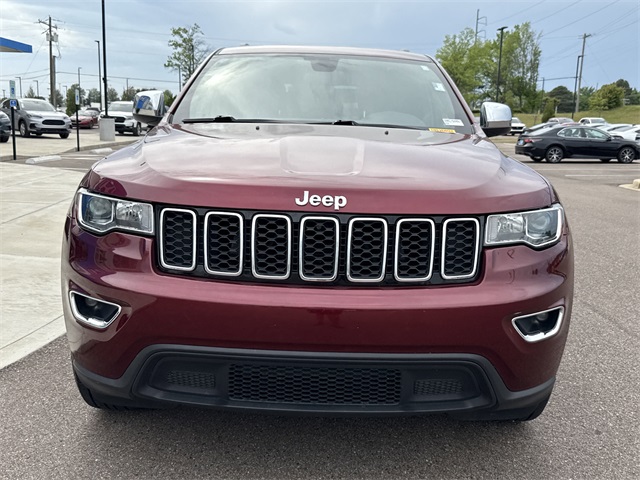 Vehicle image 8 of 24
