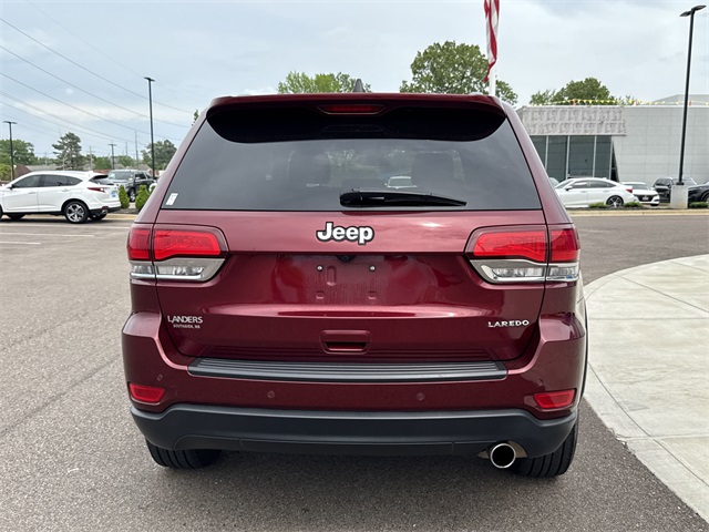 Vehicle image 5 of 24