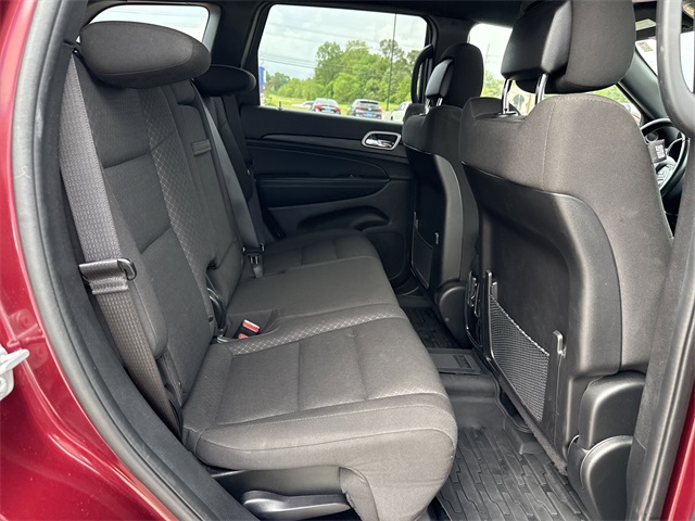 Vehicle image 14 of 24