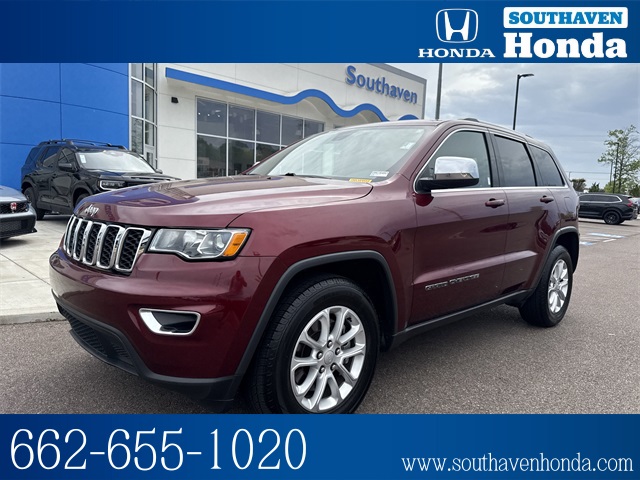 Vehicle image 1 of 24