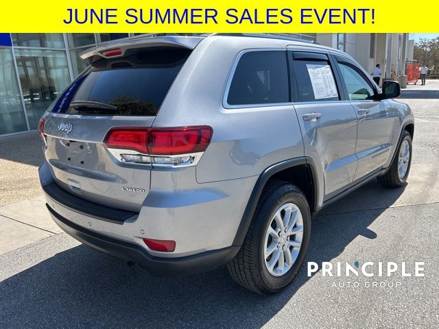 Vehicle image 5 of 34