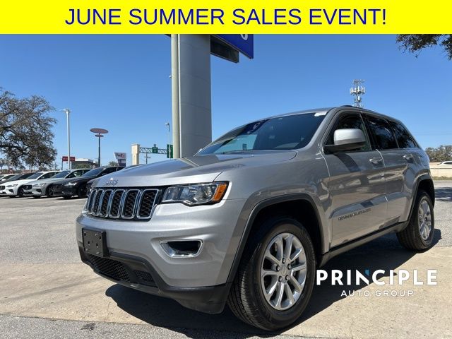 Vehicle image 1 of 34