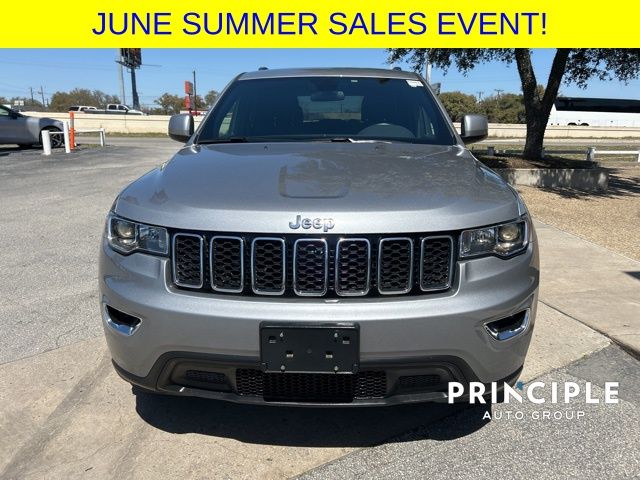 Vehicle image 9 of 34