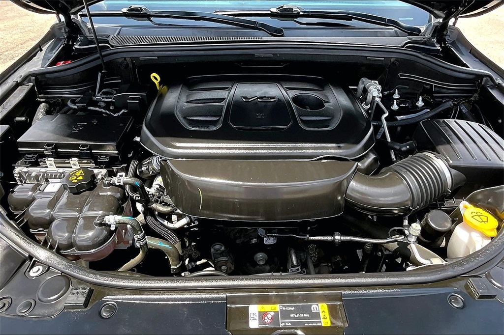 Vehicle image 29 of 34