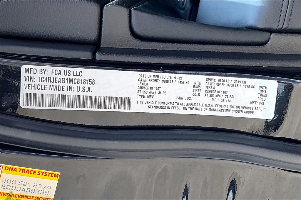 Vehicle image 16 of 34