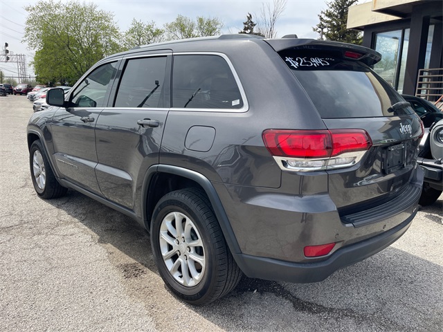 Vehicle image 9 of 28