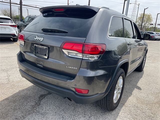 Vehicle image 6 of 28