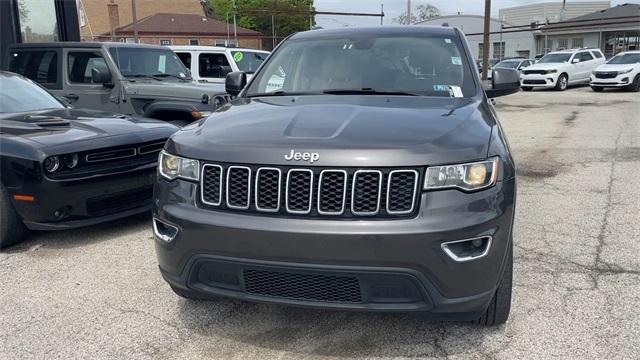 Vehicle image 28 of 28