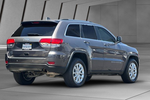 Vehicle image 6 of 28