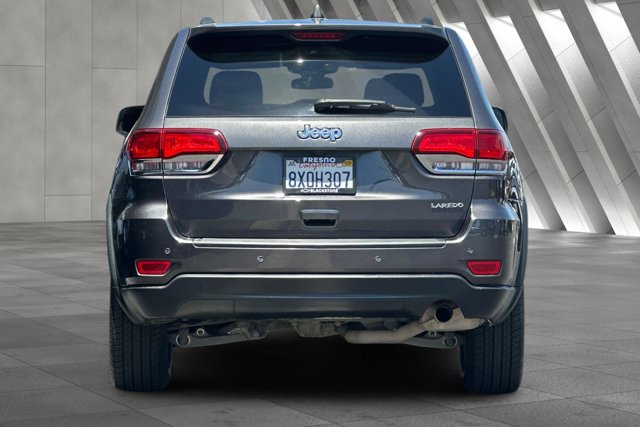 Vehicle image 7 of 28