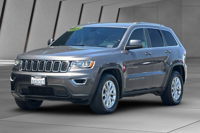 Vehicle image 1 of 28
