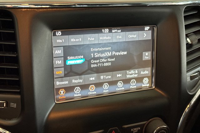 Vehicle image 18 of 28