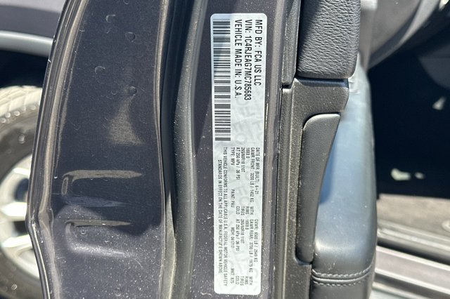 Vehicle image 28 of 28
