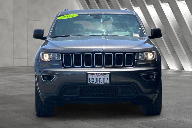 Vehicle image 2 of 28