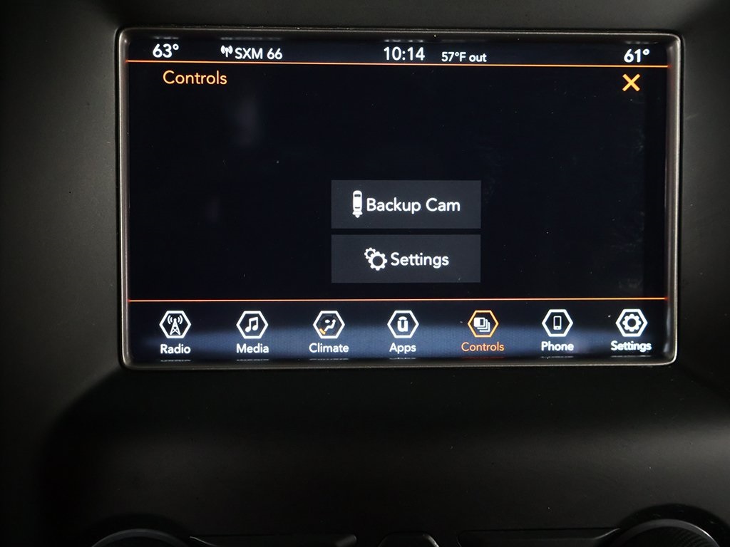 Vehicle image 42 of 52