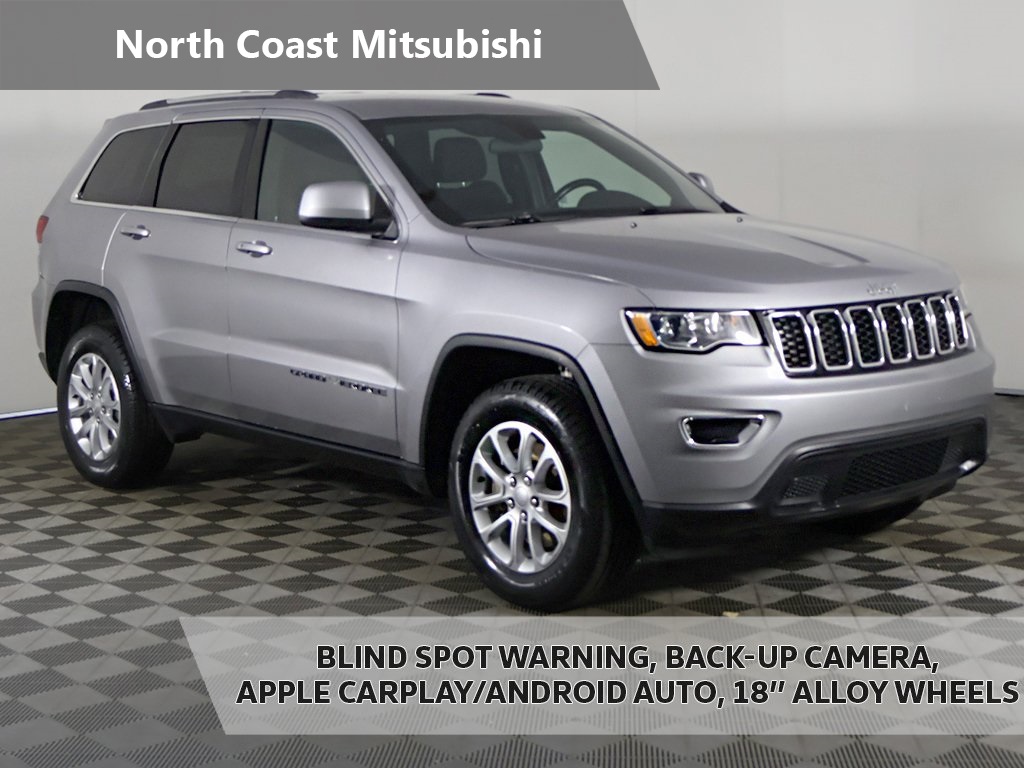 Vehicle image 8 of 52