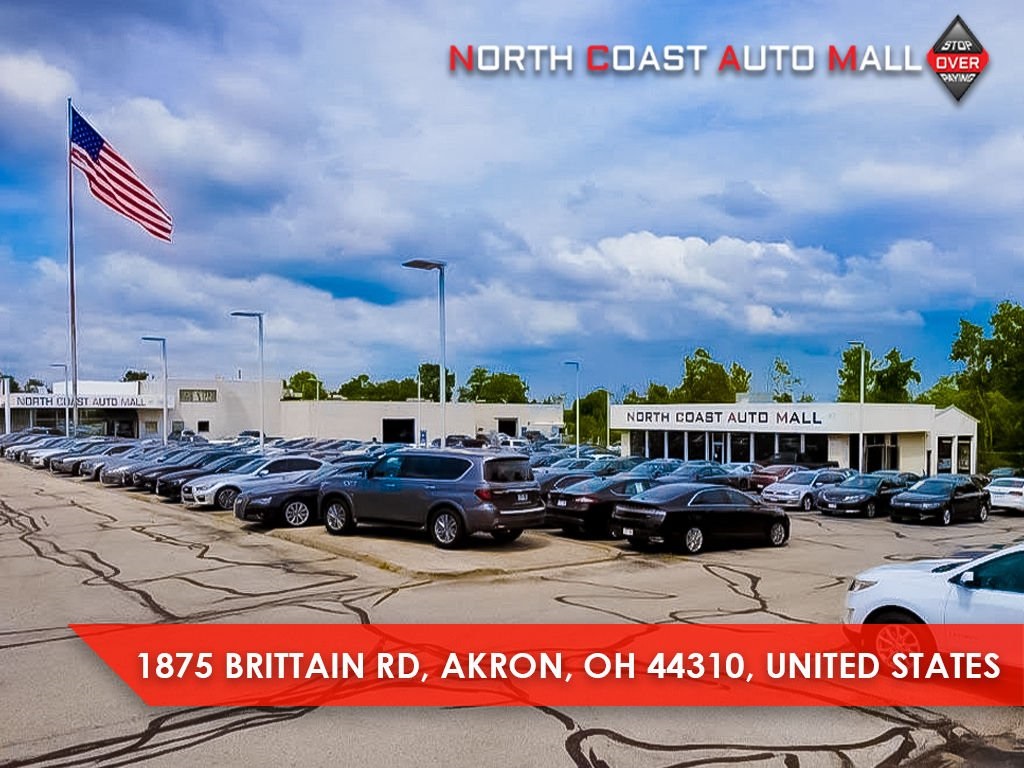 Vehicle image 52 of 52